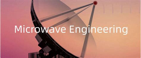 Microwave Engineering .